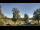 Webcam in Davidsonville, Maryland, 85.2 km
