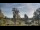 Webcam in Davidsonville, Maryland, 59.5 mi away