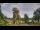 Webcam in Davidsonville, Maryland, 14.2 km
