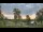 Webcam in Davidsonville, Maryland, 9.6 mi away