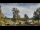 Webcam in Davidsonville, Maryland, 154 km