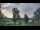 Webcam in Davidsonville, Maryland, 147.3 km