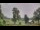 Webcam in Davidsonville, Maryland, 7.4 mi away