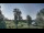 Webcam in Davidsonville, Maryland, 13.1 mi away