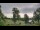 Webcam in Davidsonville, Maryland, 9.6 mi away