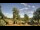 Webcam in Davidsonville, Maryland, 39.8 mi away