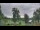 Webcam in Davidsonville, Maryland, 19.2 mi away