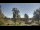 Webcam in Davidsonville, Maryland, 9.6 mi away