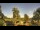 Webcam in Davidsonville, Maryland, 56.9 mi away