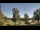 Webcam in Davidsonville, Maryland, 24.7 km