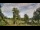Webcam in Davidsonville, Maryland, 147.3 km entfernt