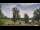 Webcam in Davidsonville, Maryland, 19.2 mi away