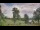 Webcam in Davidsonville, Maryland, 147.3 km entfernt