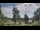 Webcam in Davidsonville, Maryland, 138.2 km
