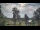 Webcam in Davidsonville, Maryland, 91.1 km