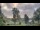 Webcam in Davidsonville, Maryland, 38.1 km