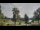 Webcam in Davidsonville, Maryland, 90.7 km