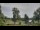 Webcam in Davidsonville, Maryland, 67.9 km