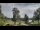Webcam in Davidsonville, Maryland, 90.7 km