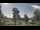 Webcam in Davidsonville, Maryland, 188.9 km