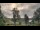 Webcam in Davidsonville, Maryland, 138.2 km