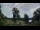 Webcam in Davidsonville, Maryland, 135.5 km