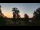Webcam in Davidsonville, Maryland, 19.2 mi away
