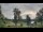 Webcam in Davidsonville, Maryland, 52 km