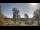 Webcam in Davidsonville, Maryland, 18.3 mi away