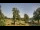 Webcam in Davidsonville, Maryland, 5.4 mi away