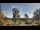 Webcam in Davidsonville, Maryland, 11.6 mi away