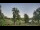 Webcam in Davidsonville, Maryland, 19.2 mi away