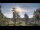 Webcam in Davidsonville, Maryland, 19.2 mi away