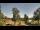Webcam in Davidsonville, Maryland, 84.1 km