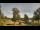 Webcam in Davidsonville, Maryland, 34.3 km