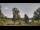 Webcam in Davidsonville, Maryland, 34.3 km