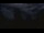 Webcam in Davidsonville, Maryland, 19.2 mi away