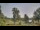 Webcam in Davidsonville, Maryland, 135.5 km