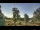 Webcam in Davidsonville, Maryland, 14 km