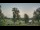 Webcam in Davidsonville, Maryland, 14 km