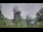 Webcam in Davidsonville, Maryland, 19.2 km