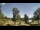 Webcam in Davidsonville, Maryland, 39.9 km