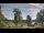 Webcam in Davidsonville, Maryland, 51.8 mi away