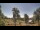 Webcam in Davidsonville, Maryland, 19.2 mi away