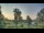 Webcam in Davidsonville, Maryland, 13.1 mi away