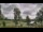Webcam in Davidsonville, Maryland, 14.2 mi away