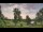 Webcam in Davidsonville, Maryland, 100.4 km