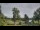 Webcam in Davidsonville, Maryland, 14.2 mi away
