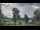 Webcam in Davidsonville, Maryland, 13.1 mi away