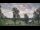 Webcam in Davidsonville, Maryland, 13.1 mi away